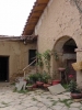 Tarija Wijntour Casa viaja