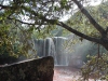 Klik om te vergroten Samaipata, Waterval 3