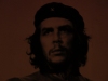 Klik om te vergroten Samaipata, Che Guevara