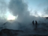 Klik om te vergroten Uyunitour, geysers