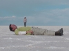 Klik om te vergroten Uyuni, Grote oom