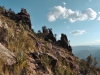 Klik om te vergroten Incamachay Pumamachay Hiking. Omgeving.