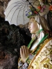 Copacabana, Virgin