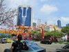 Klik om te vergroten China Town
