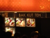 Klik om te vergroten Lekker hapje!