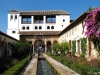 Alhambra