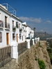 Klik om te vergroten Priego de Córdoba
