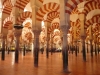 De Mezquita van C�rdoba