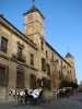 C�rdoba