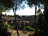 Santiponce