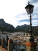 Grazalema 