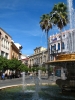 Jerez de la Frontera