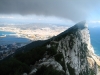 Klik om te vergroten Gibraltar
