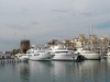 Marbella
