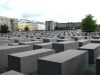 Holocaust memorial