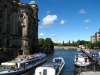 Berliner Dom