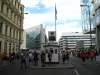 Checkpoint Charlie