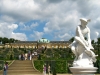 Potsdam