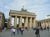 Brandenburger Tor