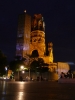 Ged�chtniskirche