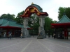 Berliner Zoo