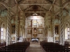 kerk Jezuiteroute