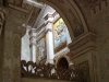 kerk Jezuiteroute