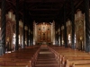 kerk Jezuiteroute