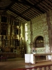 kerk Jezuiteroute