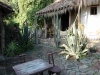 La Higuera, Casa del Telegrafista