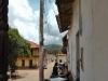 Samaipata