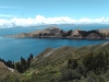 Isla del Sol