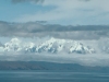 Isla del Sol, Illampu