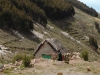 Isla del Sol, wever