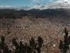 La Paz
