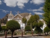 Copacabana kerk