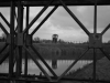 De Brug