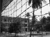 Klik om te vergroten Phnom Penh - S-21