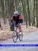 Klik om te vergroten Beklimming van de Italiaansewegtijdens VND - VND , een prachtige toertocht met schitterend weer.