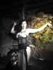Burlesque, oeh la la
