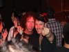 Peter Pan & Stijn