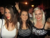 Burlesque avond met blondie Kim uit NZ