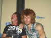 Duitse pornoster & Beatle