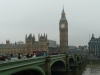 Palace of Westminister -en Big Ben