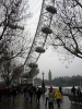 London Eye