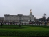 Buckingham Palace