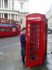 Telefoon!