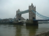 Tower Bridge