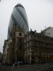 Gherkin