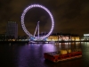 London Eye